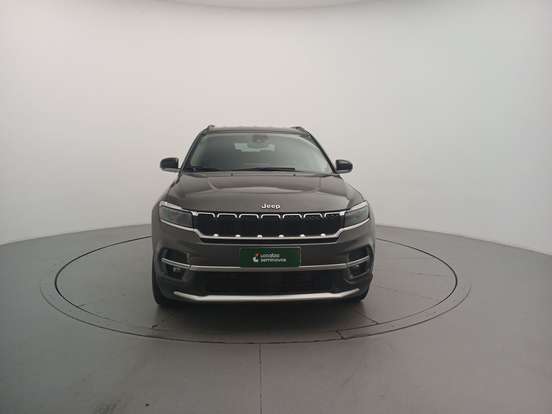 JEEP-COMMANDER-2024