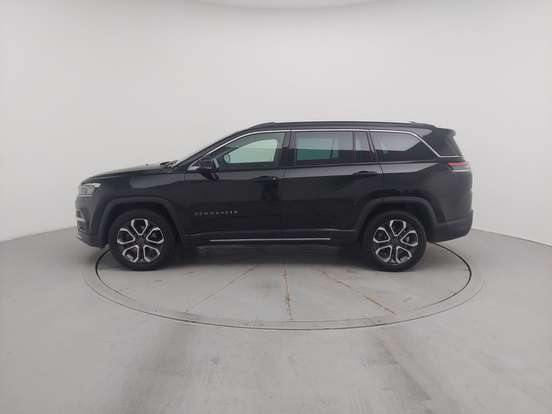 JEEP-COMMANDER-2024
