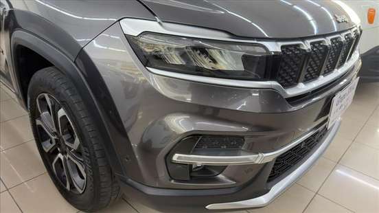 JEEP-COMMANDER-2022
