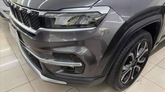 JEEP-COMMANDER-2022