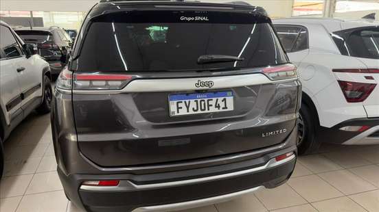 JEEP-COMMANDER-2022
