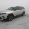 JEEP COMMANDER 1.3 T270 TURBO FLEX LIMITED AT6 JEEP COMMANDER 1.3 T270 TURBO FLEX LIMITED AT6
