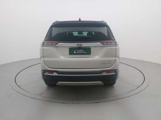 JEEP-COMMANDER-2024