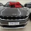 JEEP COMMANDER 1.3 T270 TURBO FLEX LIMITED AT6 JEEP COMMANDER 1.3 T270 TURBO FLEX LIMITED AT6