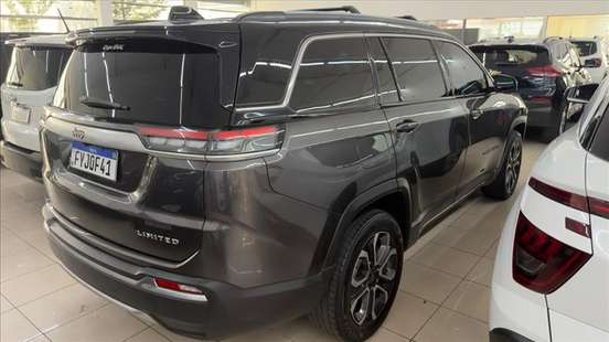 JEEP-COMMANDER-2022