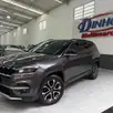 JEEP COMMANDER 1.3 T270 TURBO FLEX LIMITED AT6 JEEP COMMANDER 1.3 T270 TURBO FLEX LIMITED AT6
