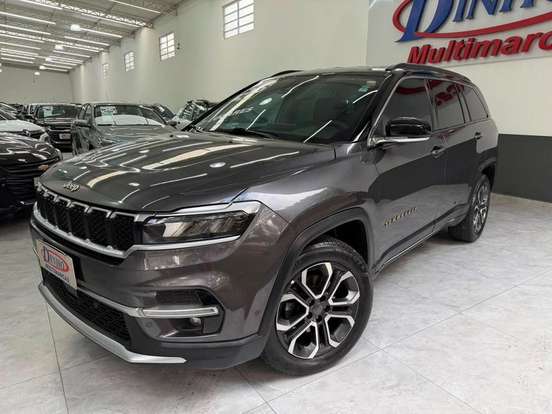 JEEP-COMMANDER-2022