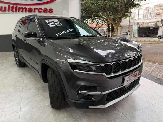 JEEP-COMMANDER-2022