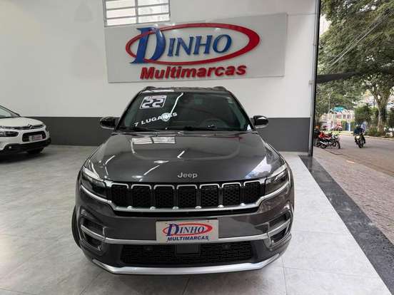 JEEP-COMMANDER-2022