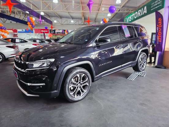 JEEP-COMMANDER-2024