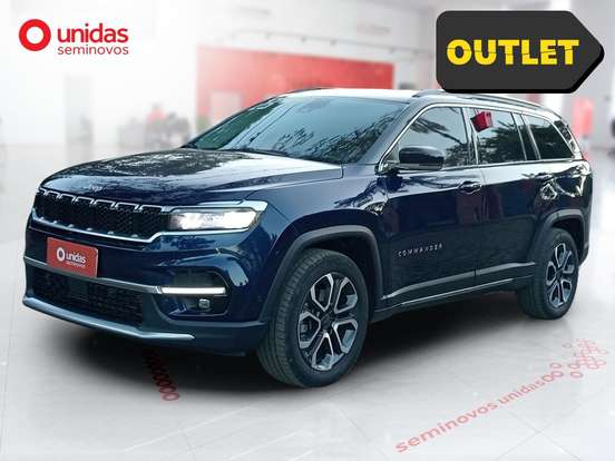 JEEP-COMMANDER-2023