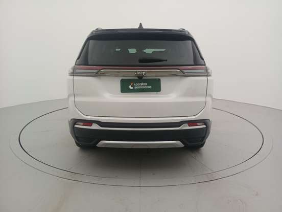 JEEP-COMMANDER-2025