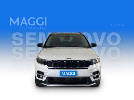 JEEP-COMMANDER-2024