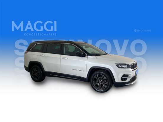 JEEP-COMMANDER-2024