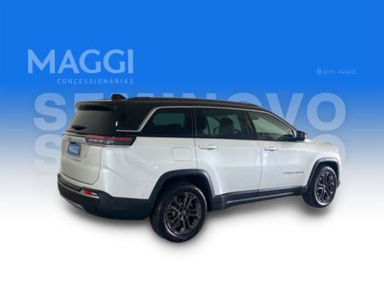JEEP-COMMANDER-2024
