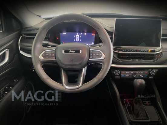 JEEP-COMMANDER-2024