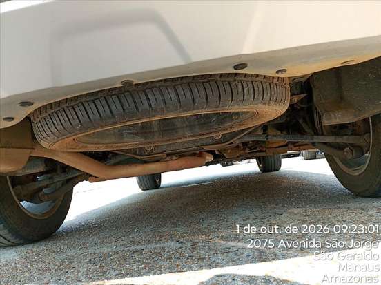 JEEP-COMMANDER-1.3 T270 TURBO FLEX LONGITUDE AT6 JEEP-COMMANDER-2023