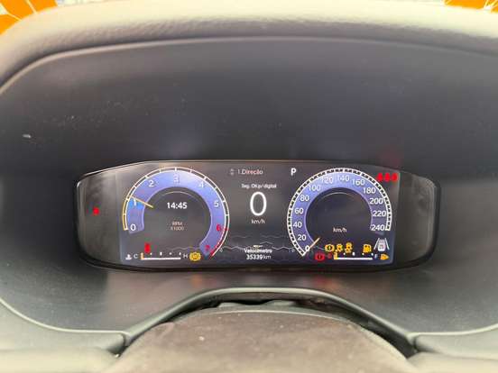 JEEP-COMMANDER-2024