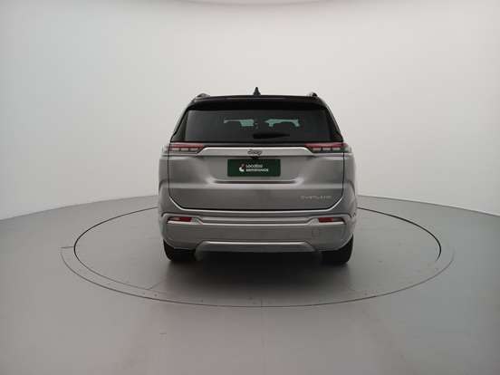 JEEP-COMMANDER-2023