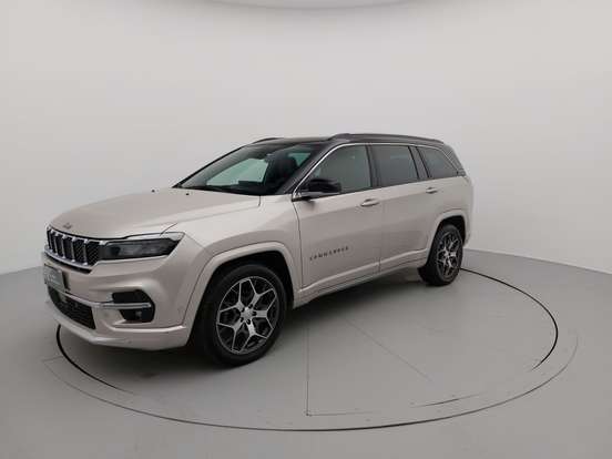 JEEP-COMMANDER-2024