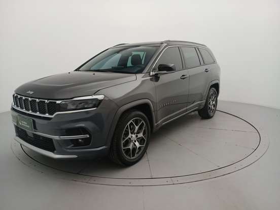 JEEP-COMMANDER-2024