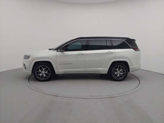 JEEP-COMMANDER-2024