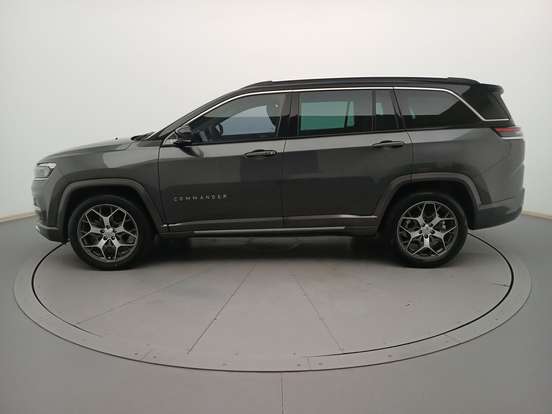 JEEP-COMMANDER-2023