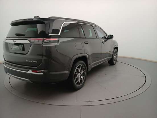 JEEP-COMMANDER-2023