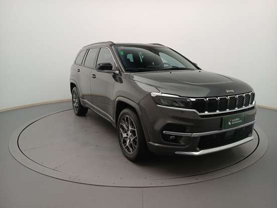 JEEP-COMMANDER-2023