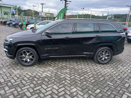 JEEP-COMMANDER-2024