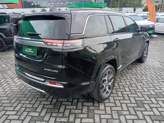 JEEP-COMMANDER-2024
