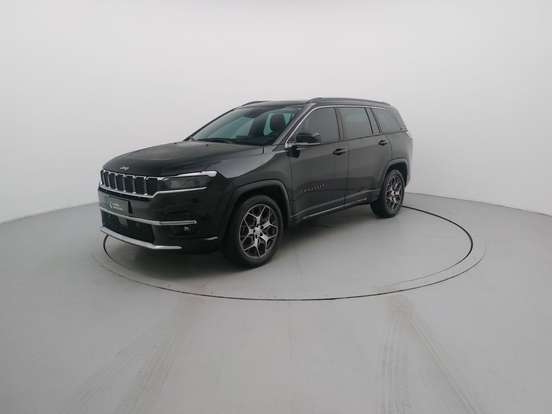 JEEP-COMMANDER-2024