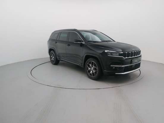 JEEP-COMMANDER-2024