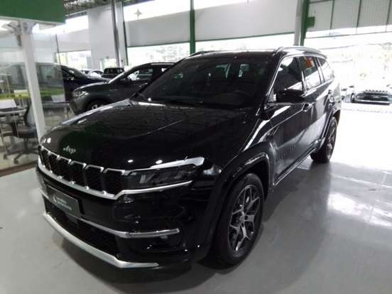 JEEP-COMMANDER-2024