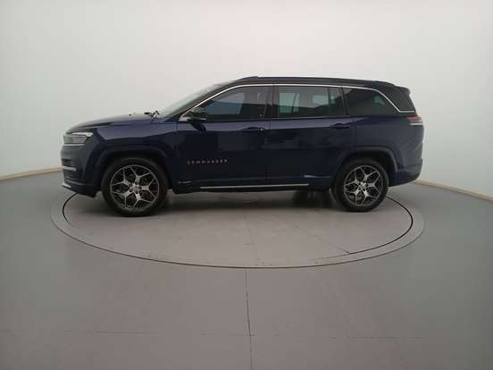 JEEP-COMMANDER-2025