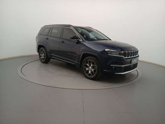 JEEP-COMMANDER-2025