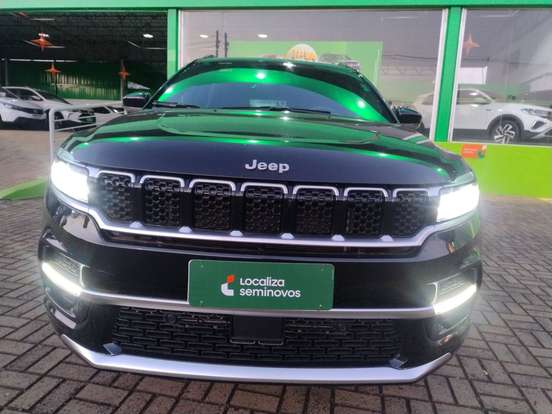 JEEP-COMMANDER-2025