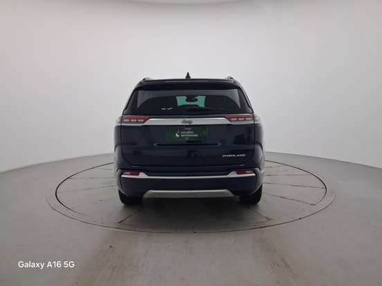JEEP-COMMANDER-2025