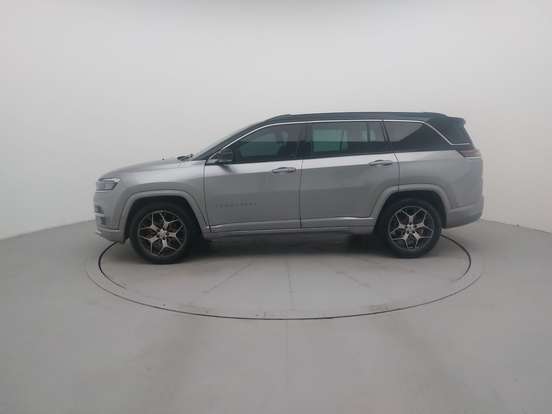 JEEP-COMMANDER-2025