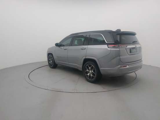 JEEP-COMMANDER-2025