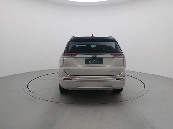 JEEP-COMMANDER-2024