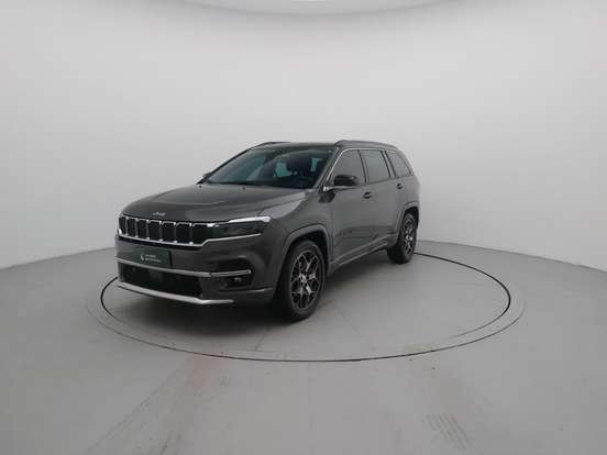 JEEP-COMMANDER-2024