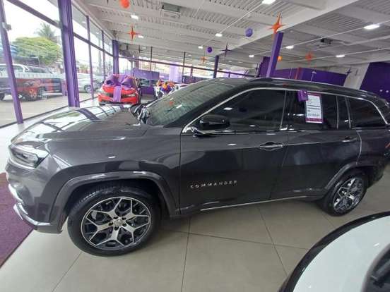 JEEP-COMMANDER-2025