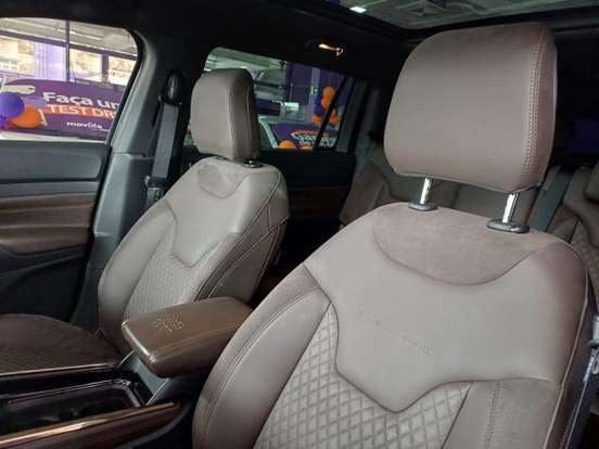 JEEP-COMMANDER-2025