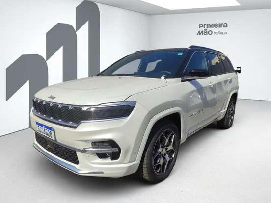 JEEP-COMMANDER-2023