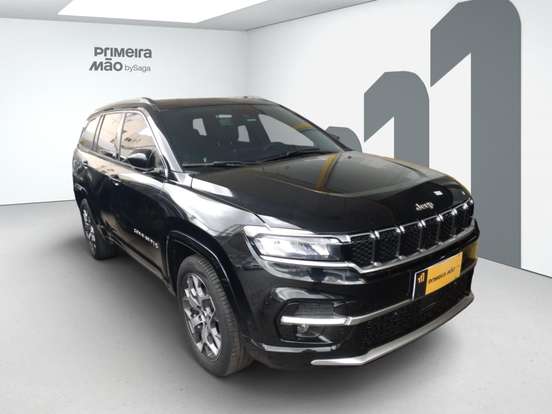 JEEP-COMMANDER-2024