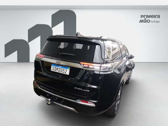 JEEP-COMMANDER-2024