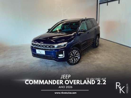 JEEP-COMMANDER-2025