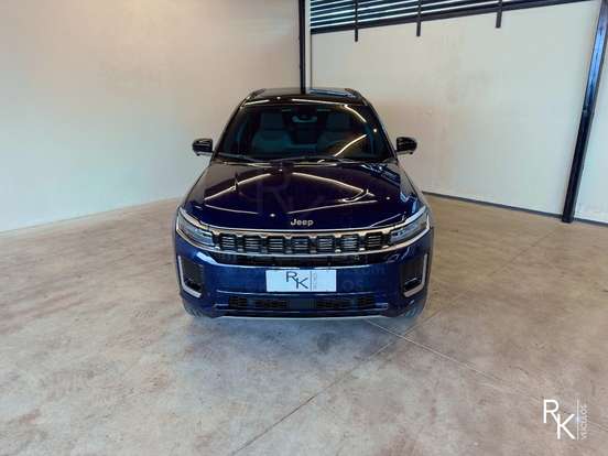 JEEP-COMMANDER-2025
