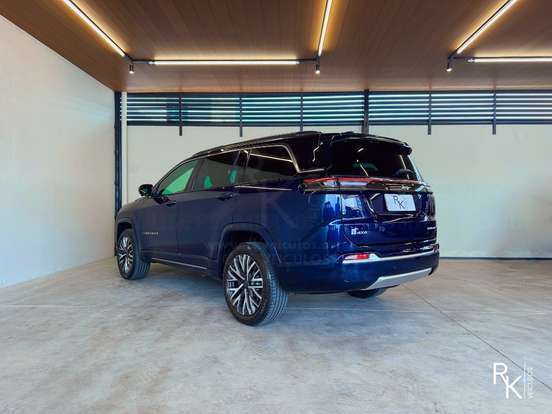 JEEP-COMMANDER-2025